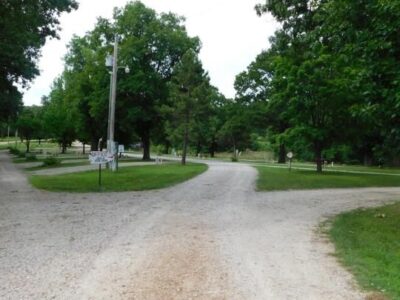 Escape to the Heartland: Your Guide to Missouri Arrowhead Point RV Park & Campground